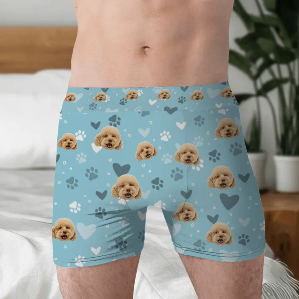 boxershort