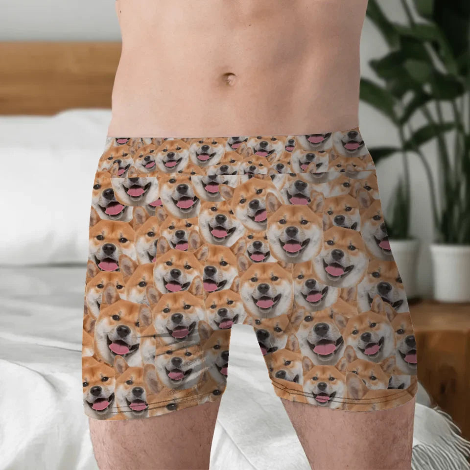 boxershort