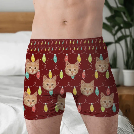 boxershort