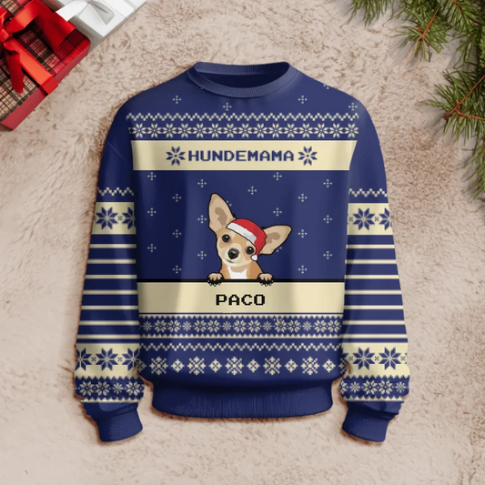 ugly sweater Shop EM (1)