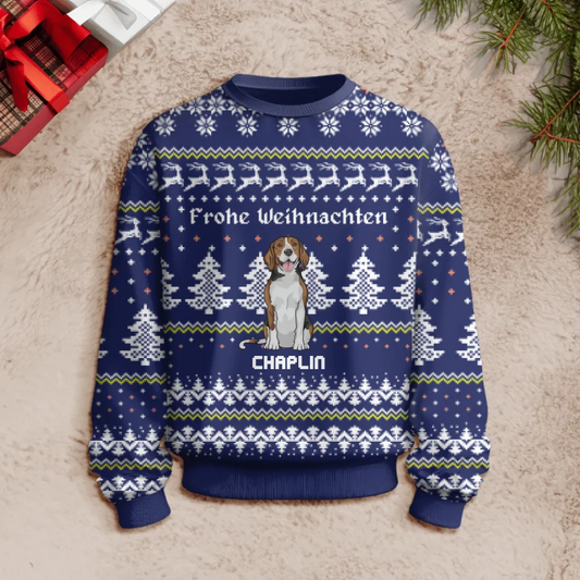 ugly sweater Shop EM (1)