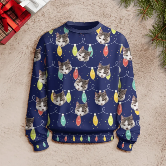 ugly sweater Shop EM (1)