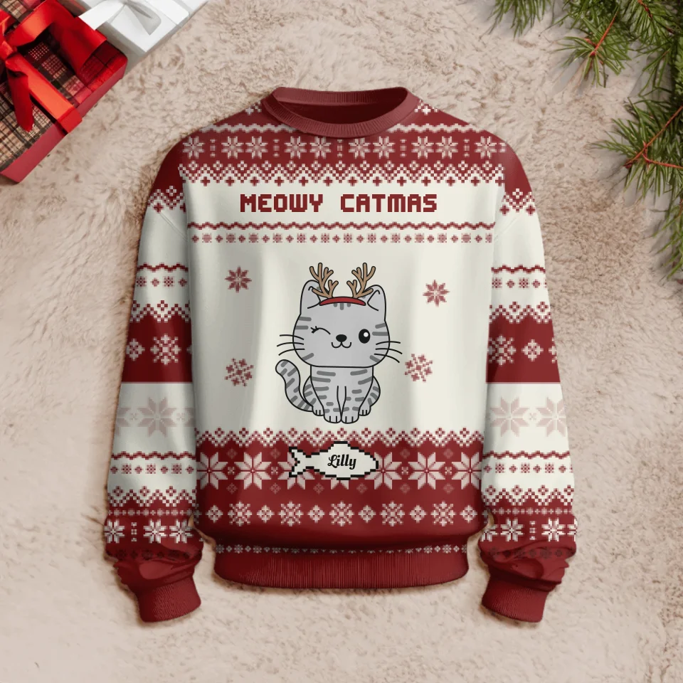 ugly sweater Shop EM (1)