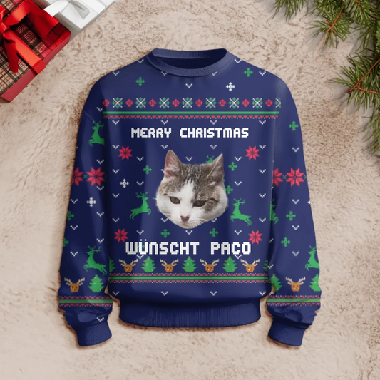 ugly sweater Shop EM (1)