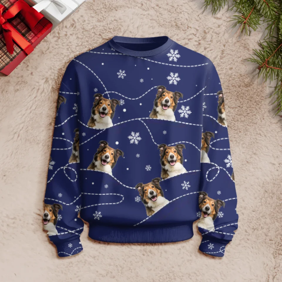 ugly sweater Shop EM (1)