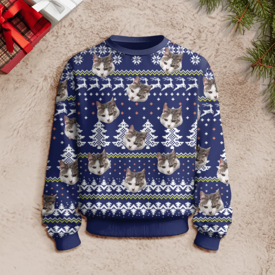 ugly sweater Shop EM (1)