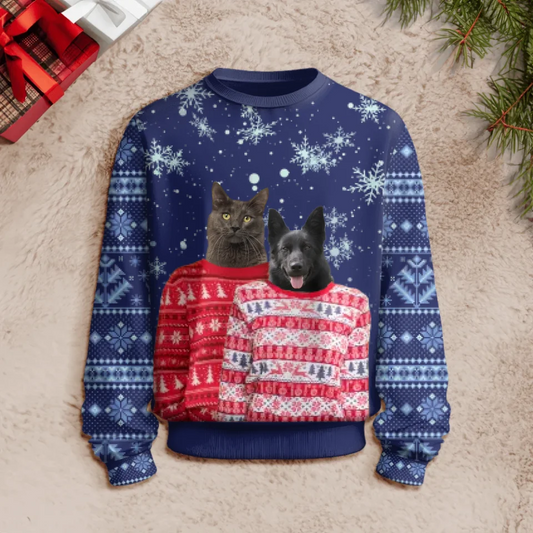 ugly sweater Shop EM (1)