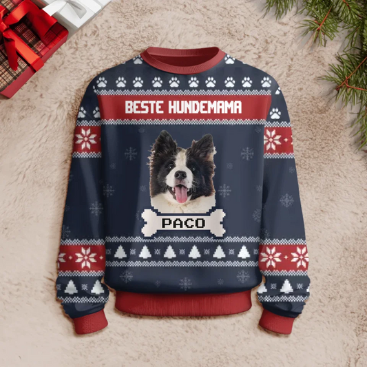 ugly sweater Shop EM (1)