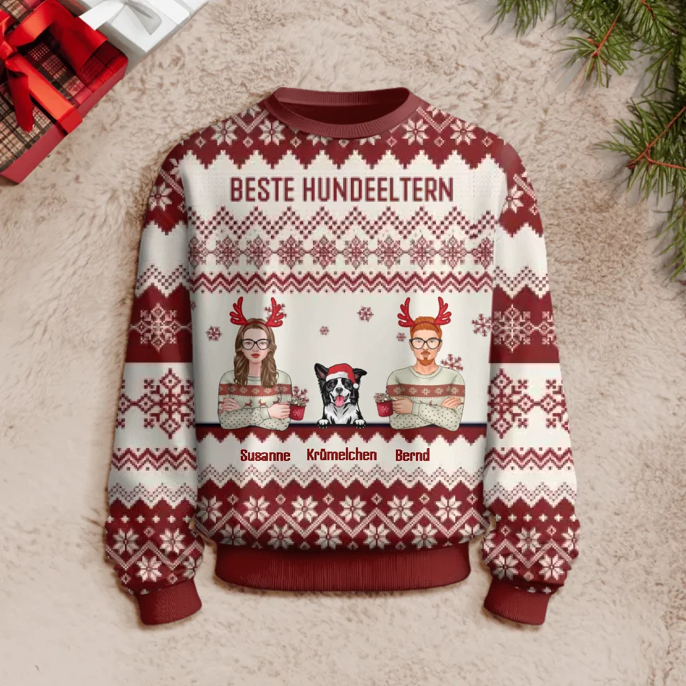 ugly sweater Shop EM (1)