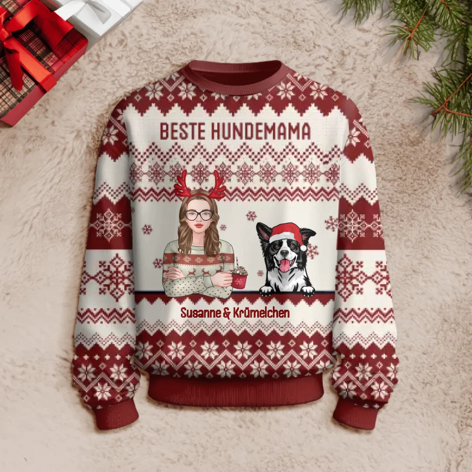 ugly sweater Shop EM (1)