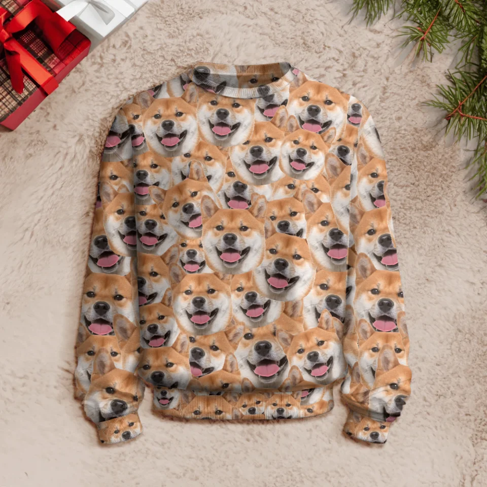 ugly sweater Shop EM (1)