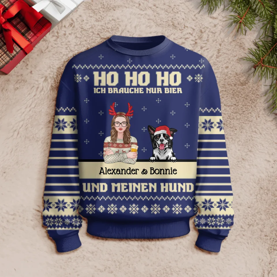 ugly sweater Shop EM (1)