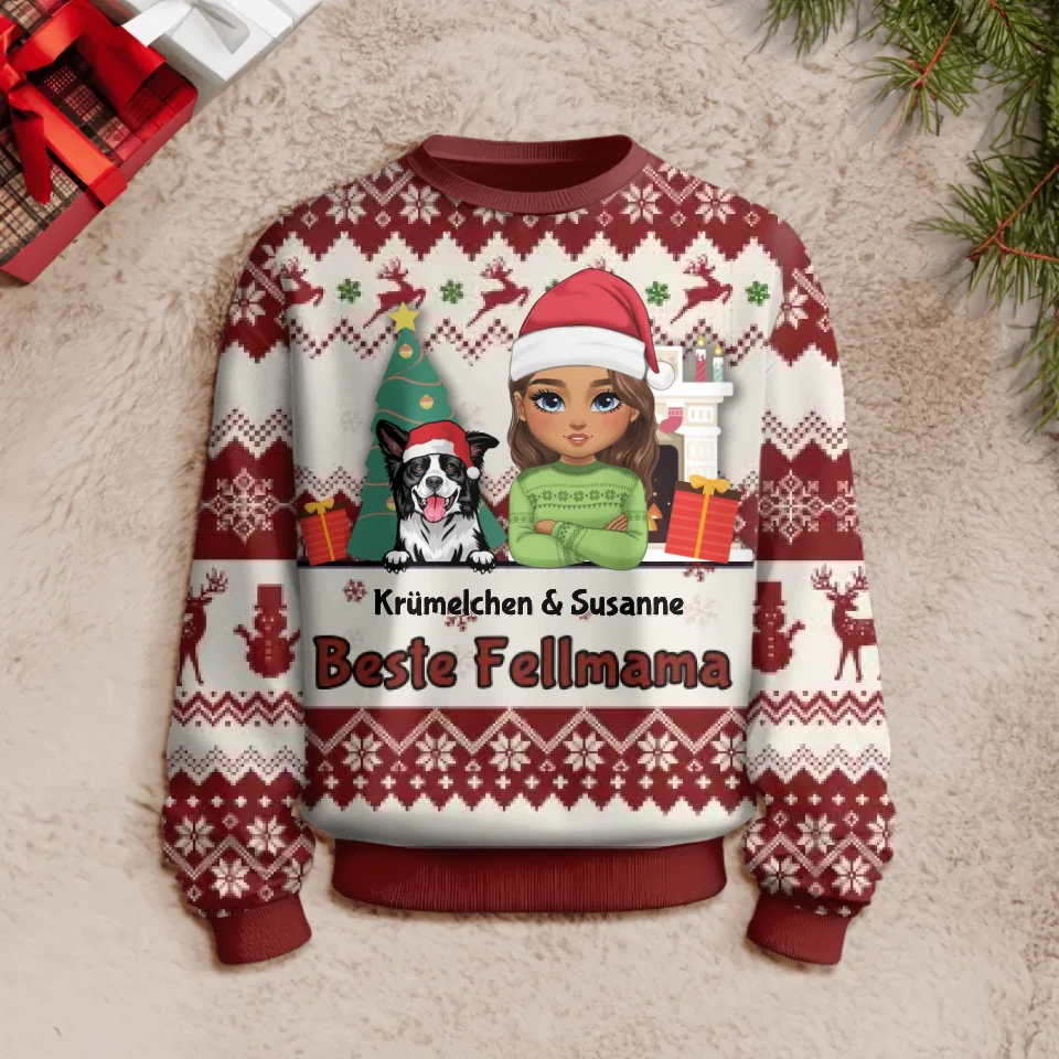 ugly sweater Shop EM (1)