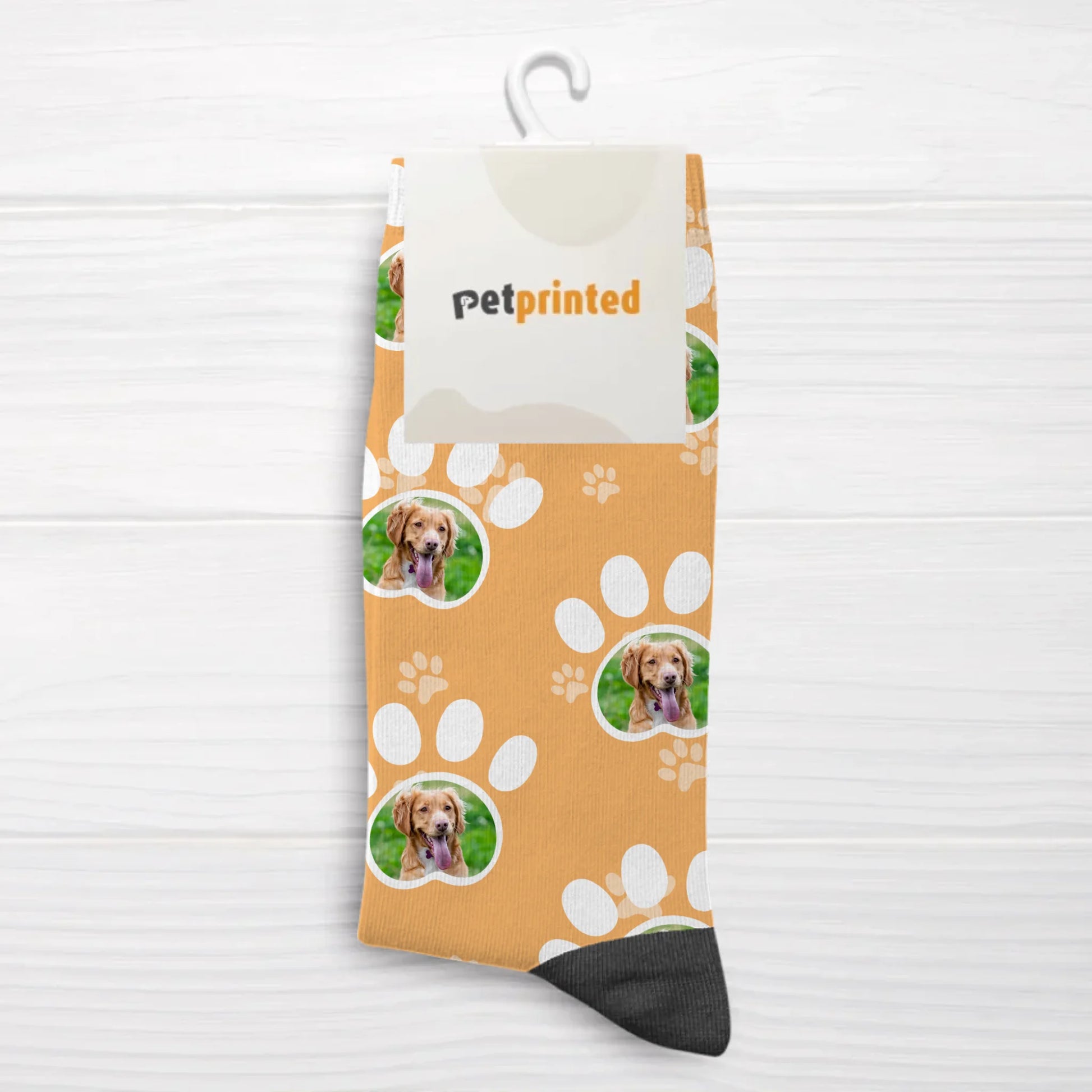 Shop_Einzelne_Socke