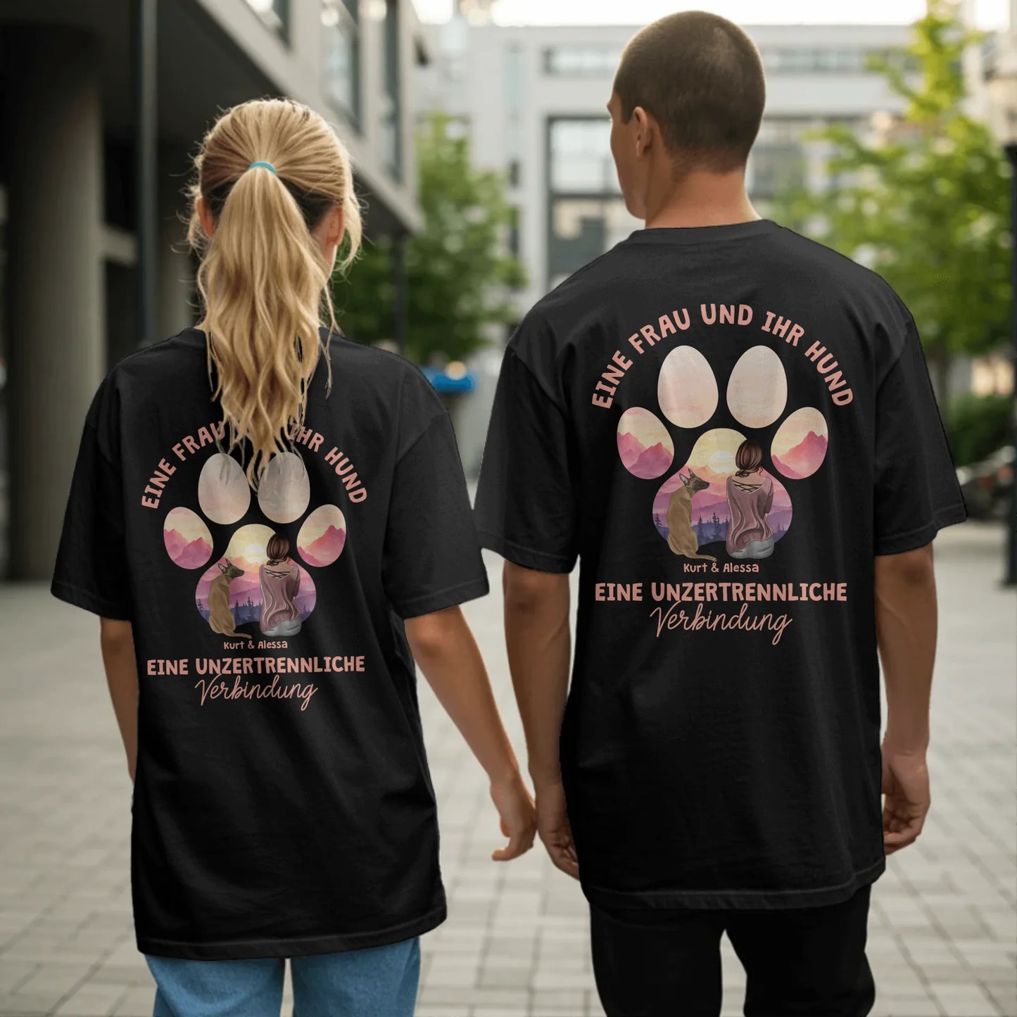 couple 1