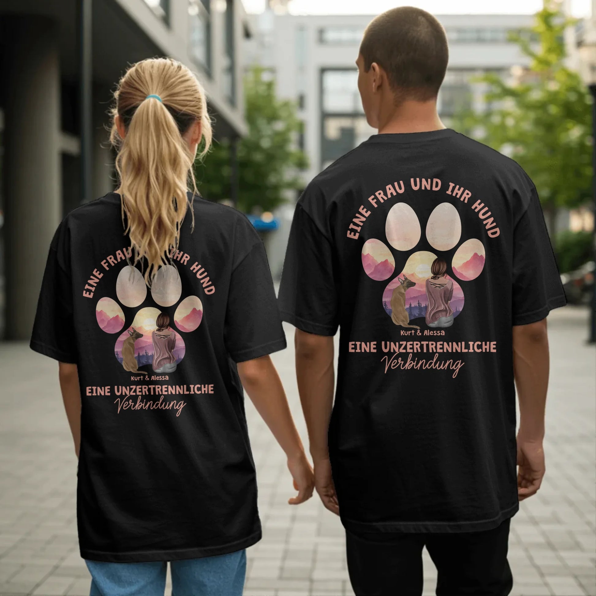 couple 1