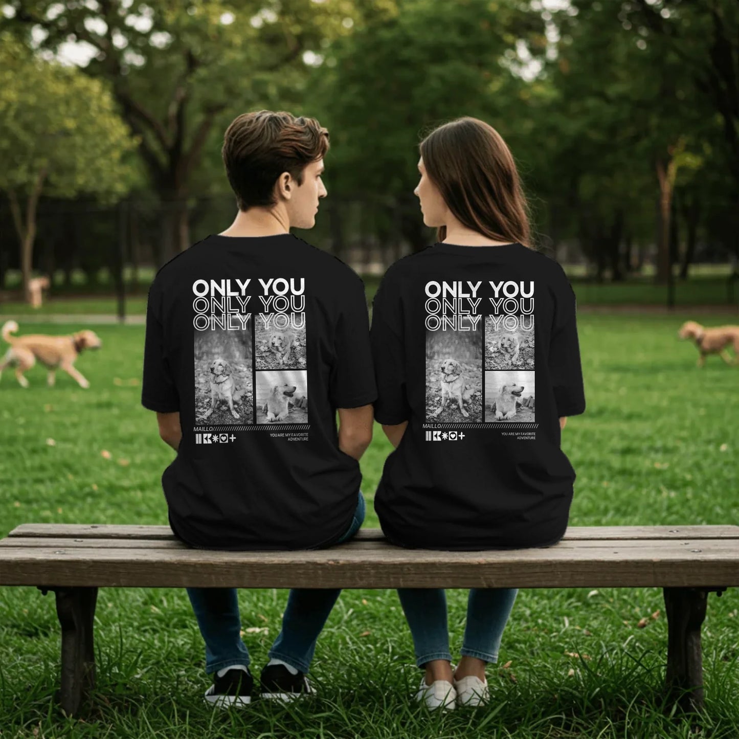 couple 2