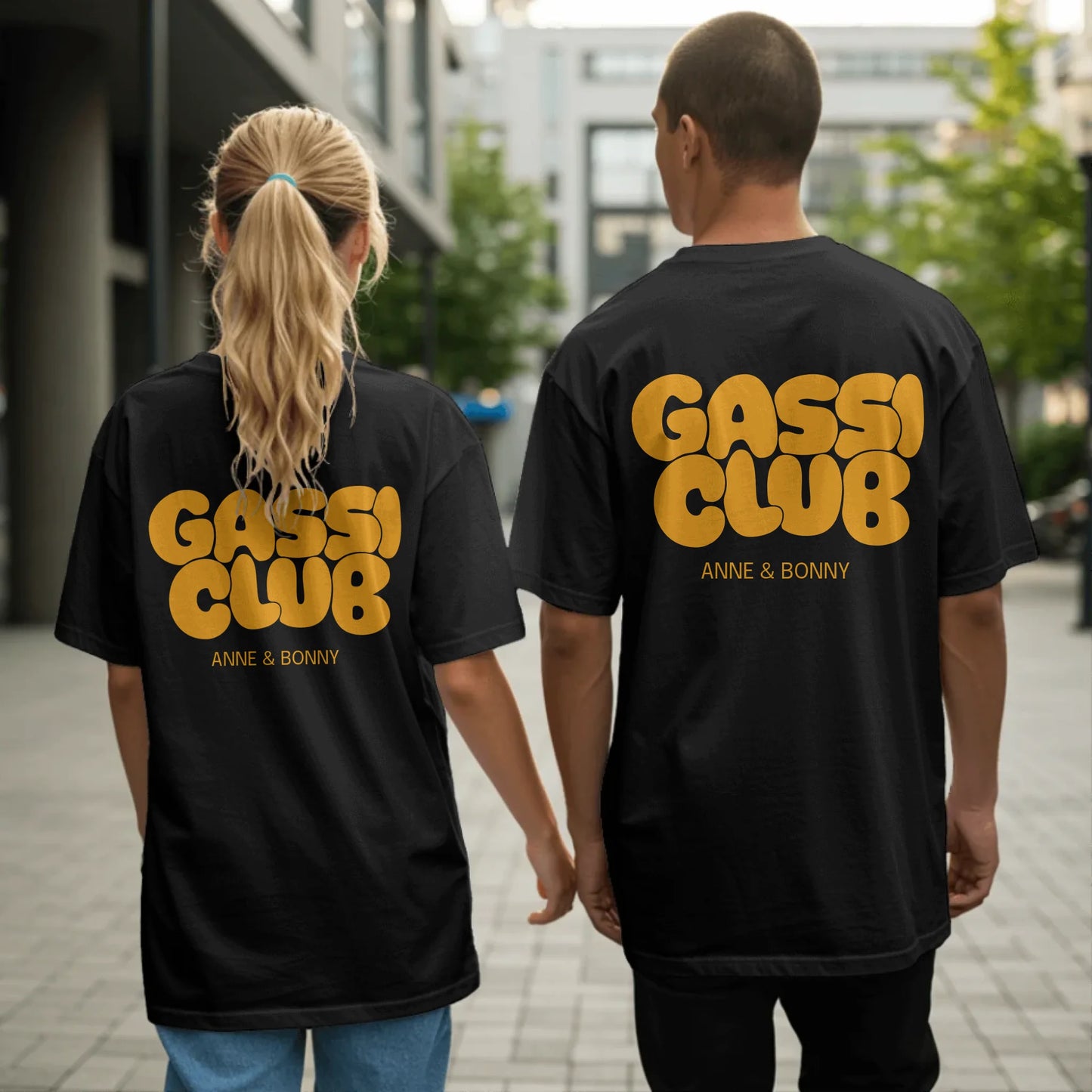 couple 1