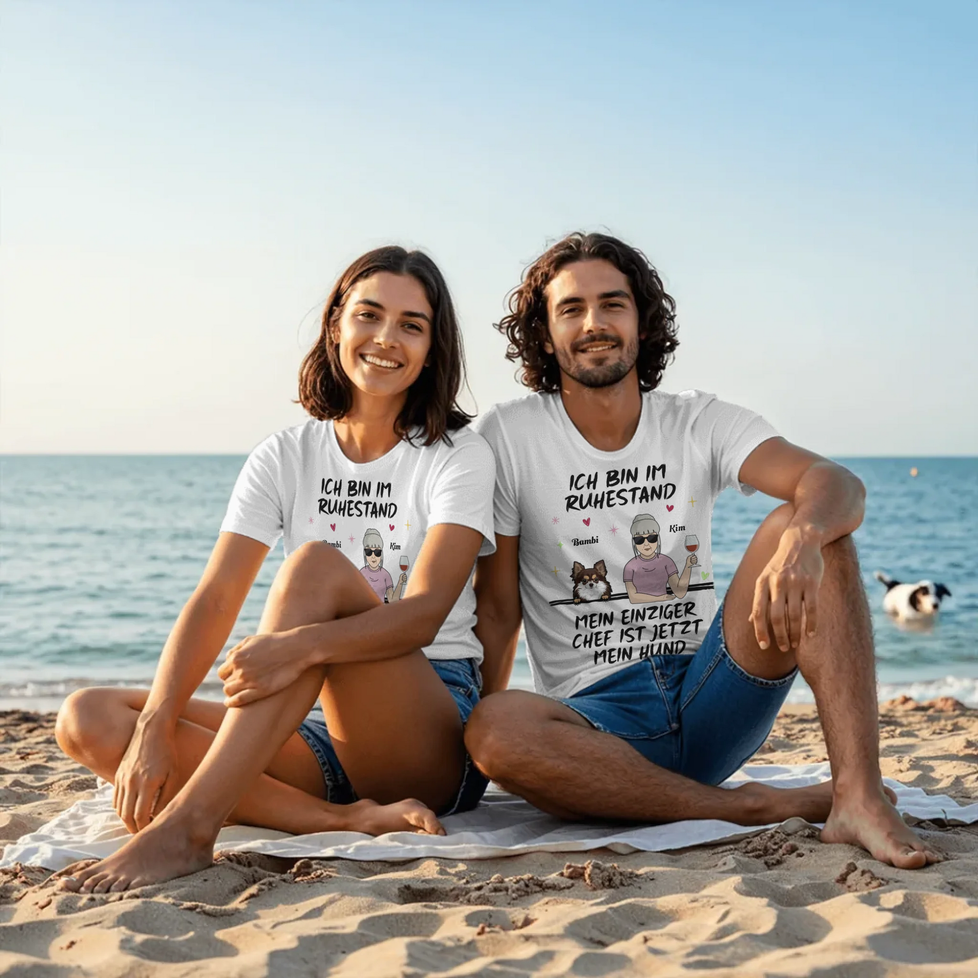 couple 3
