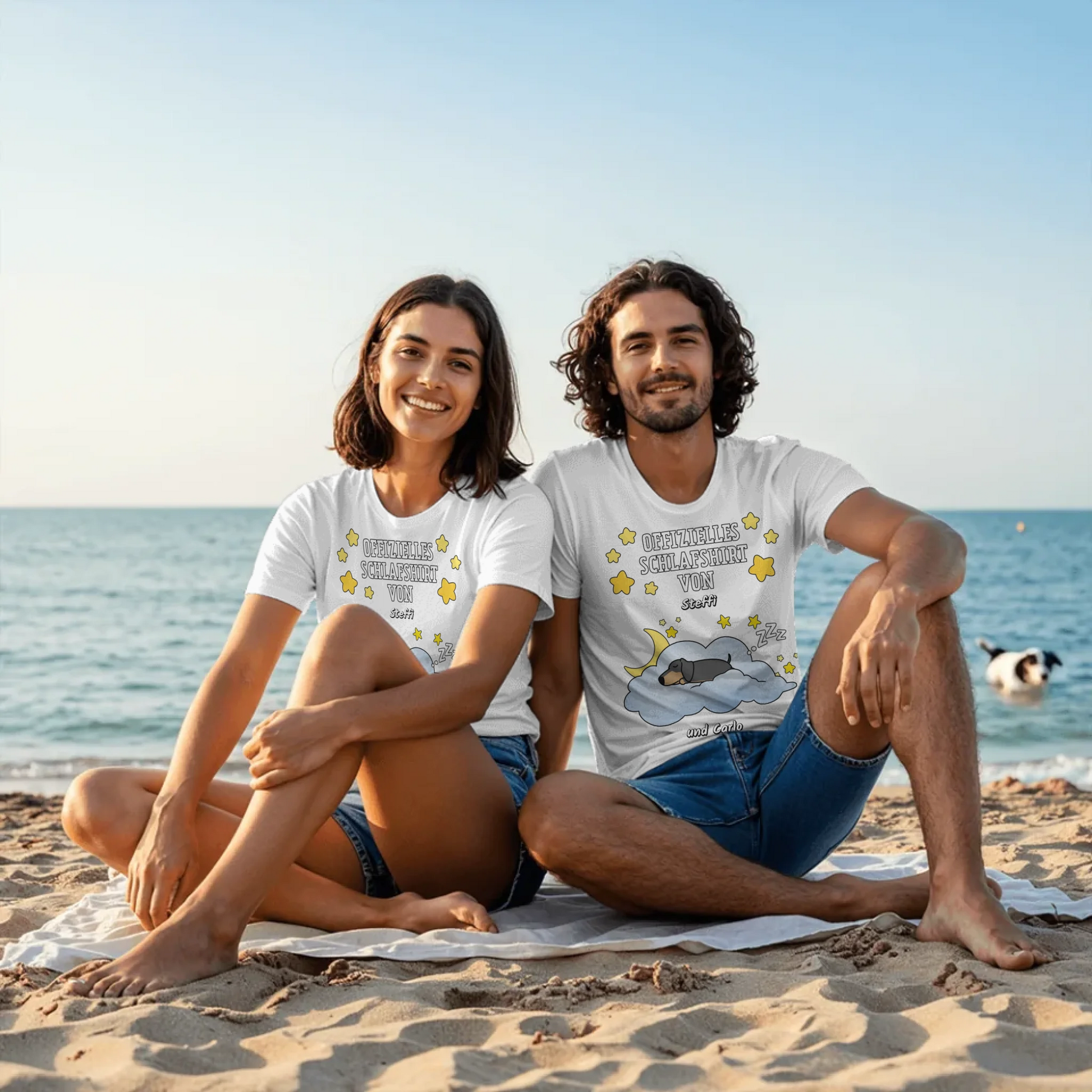 couple 3