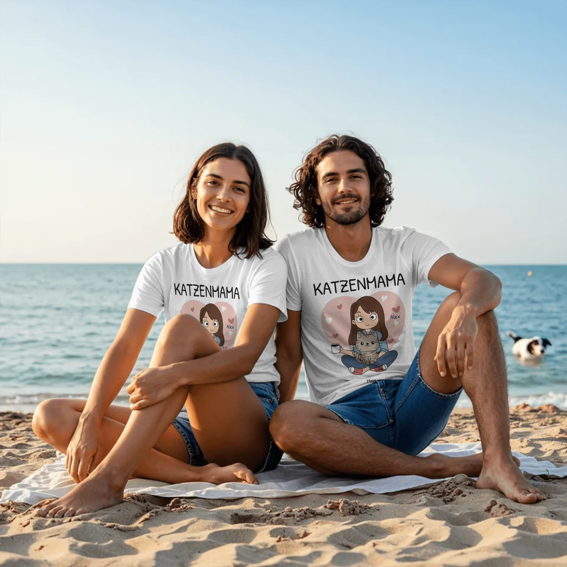 couple 3