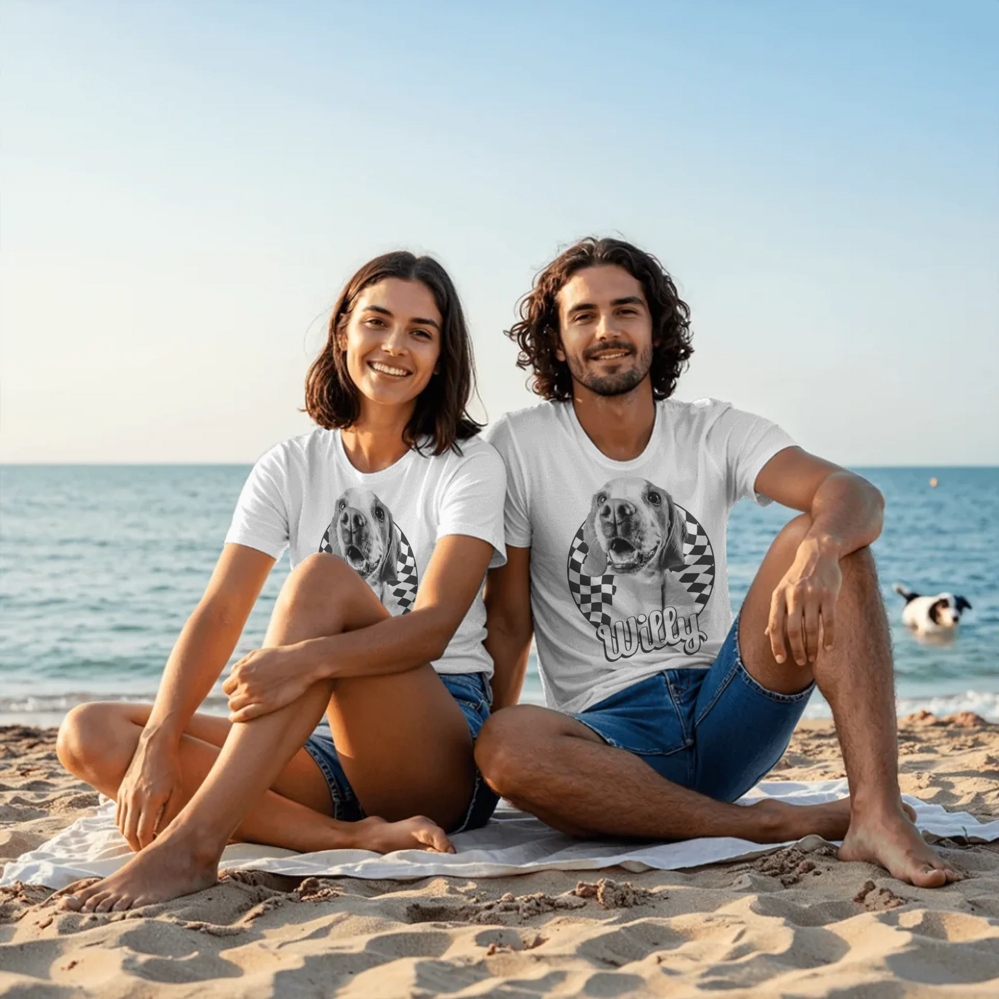 couple 3