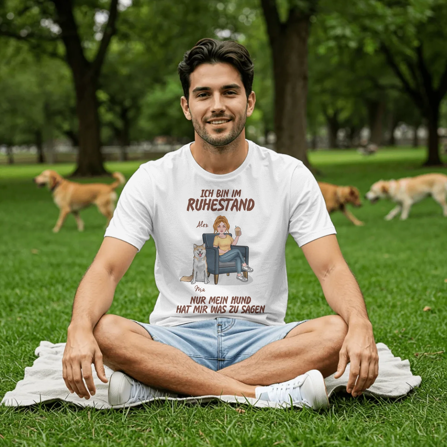 man 4