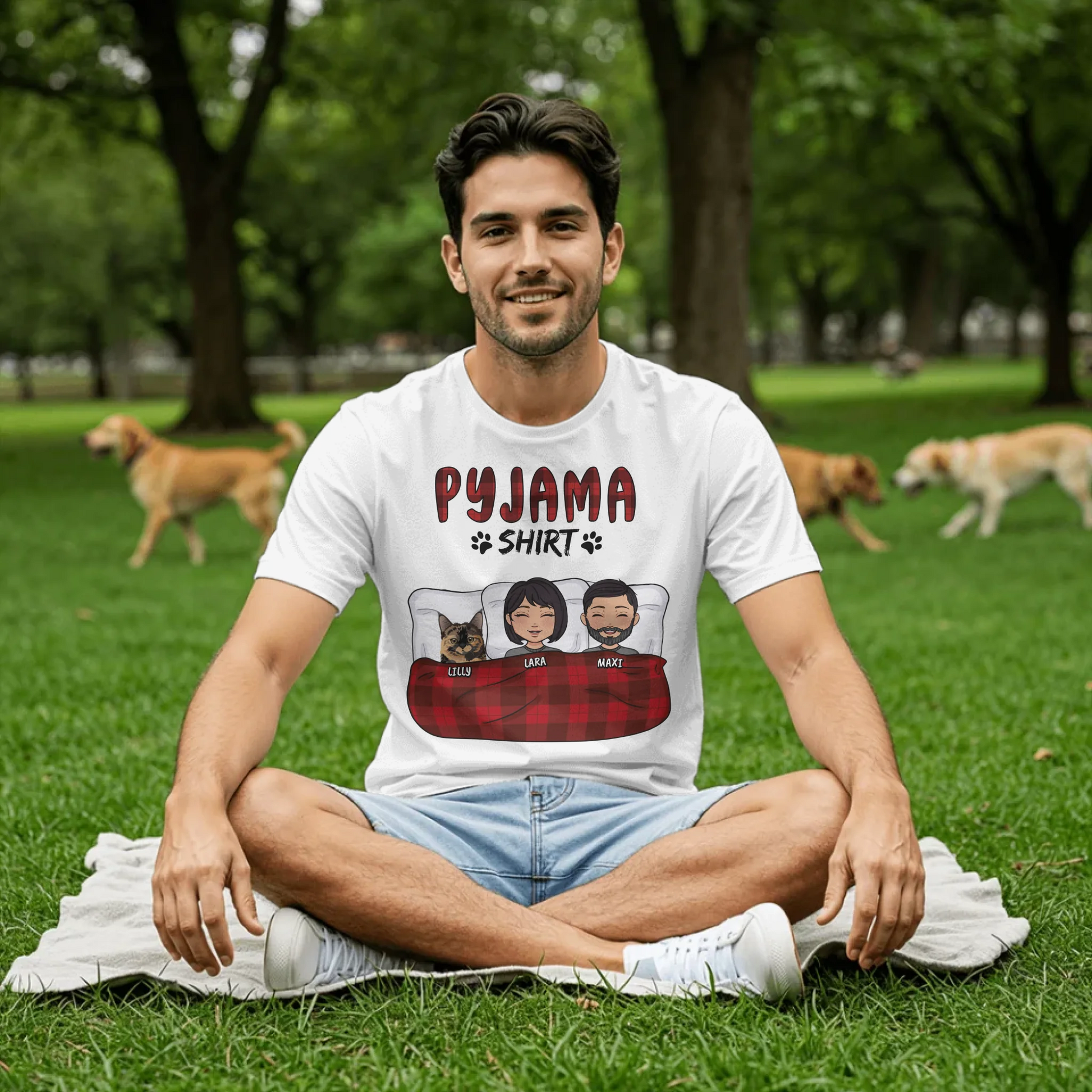 man 4