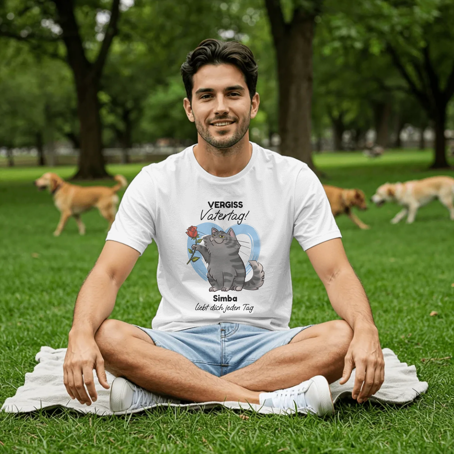 man 4