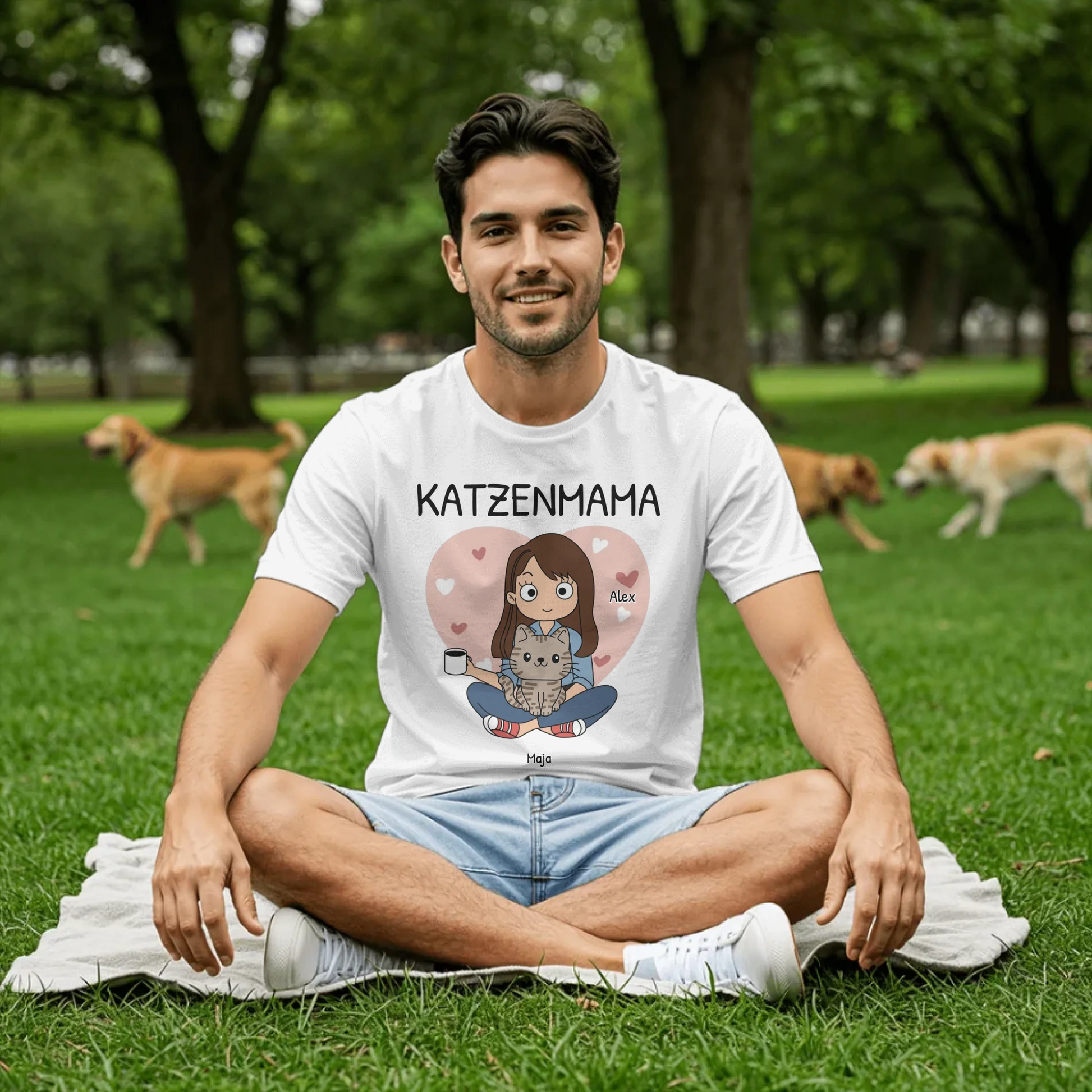 man 4