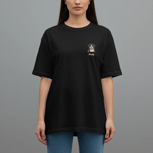 FRONT - Woman (1)