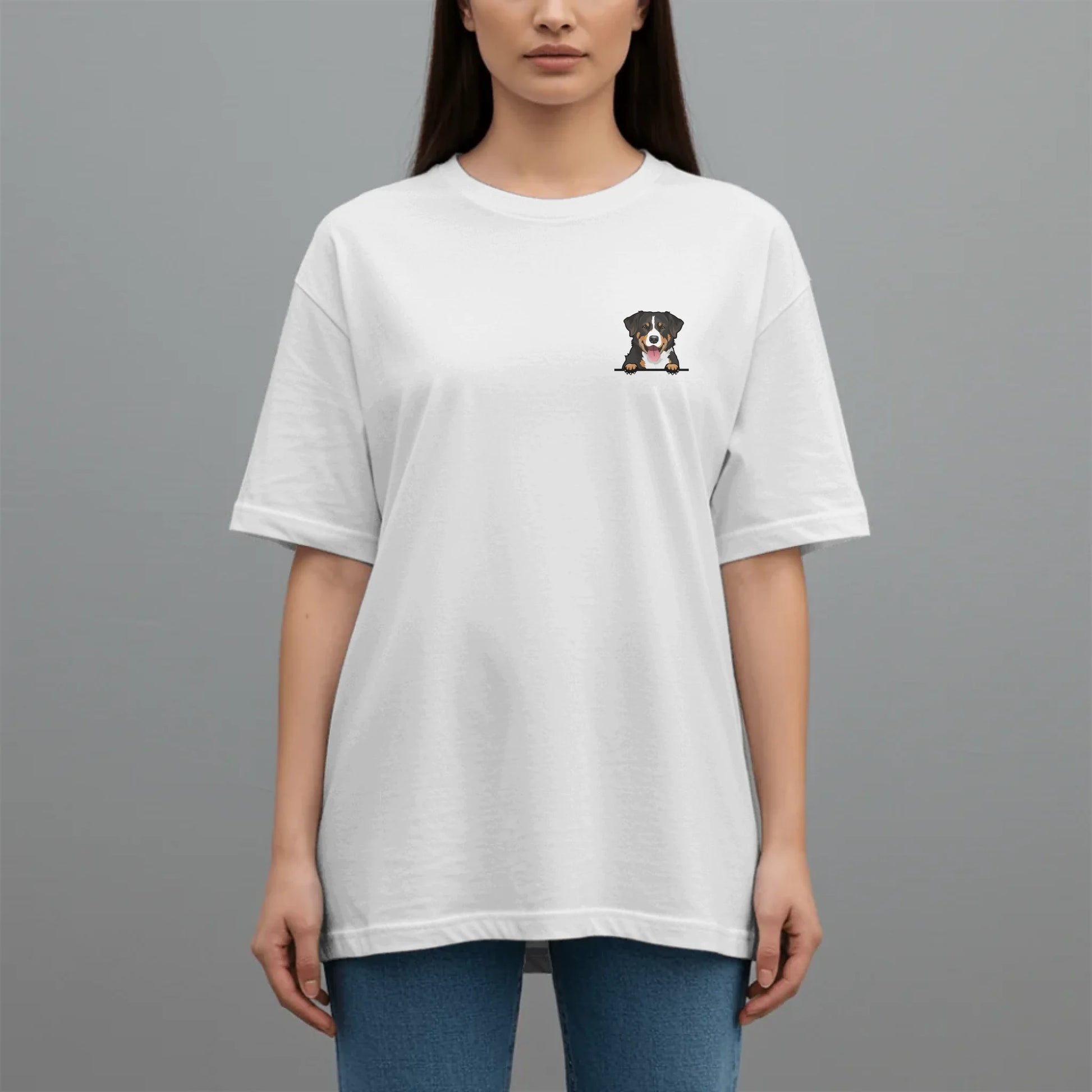 FRONT - Woman (1)