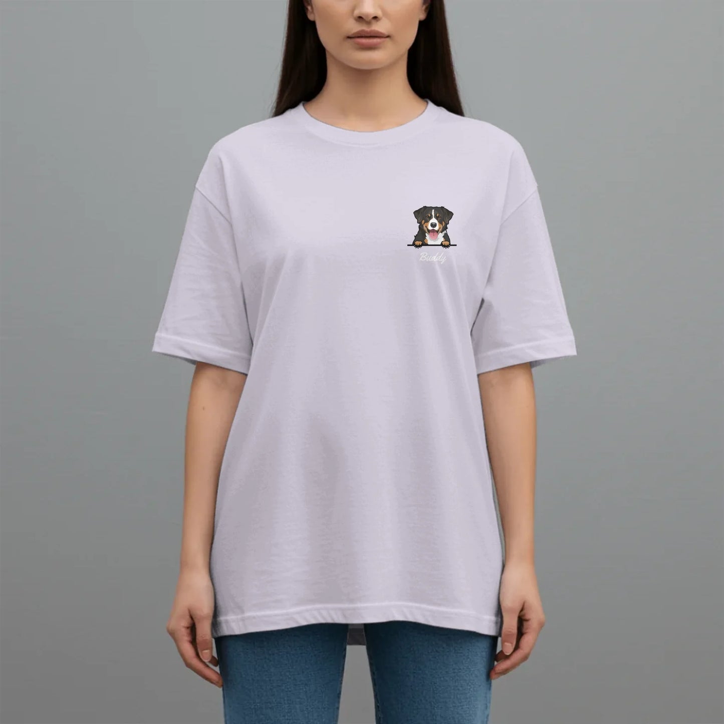 FRONT - Woman (1)