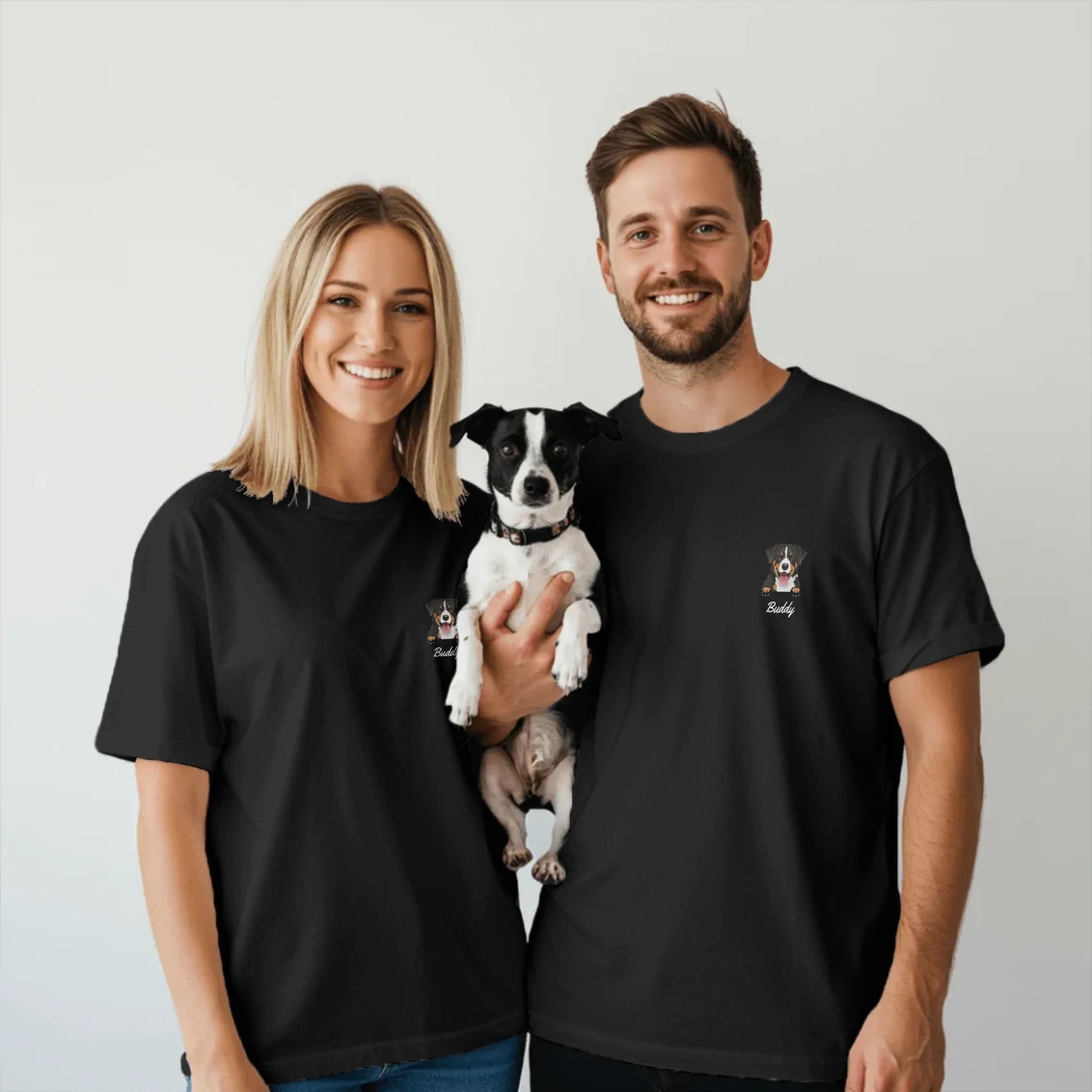 couple 1