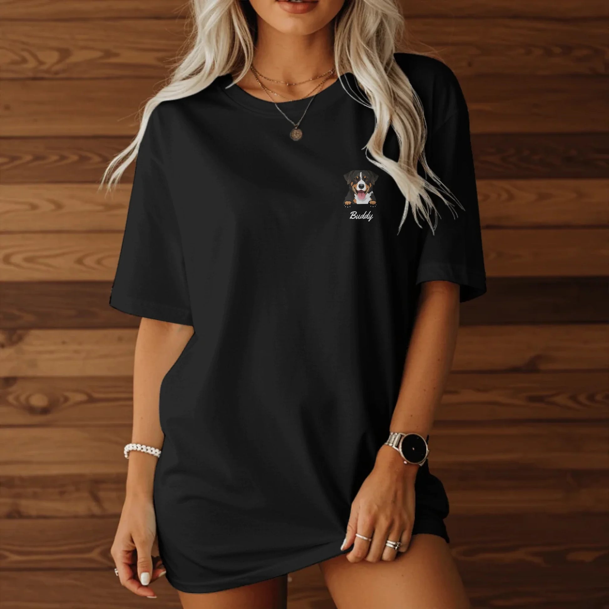 woman 3