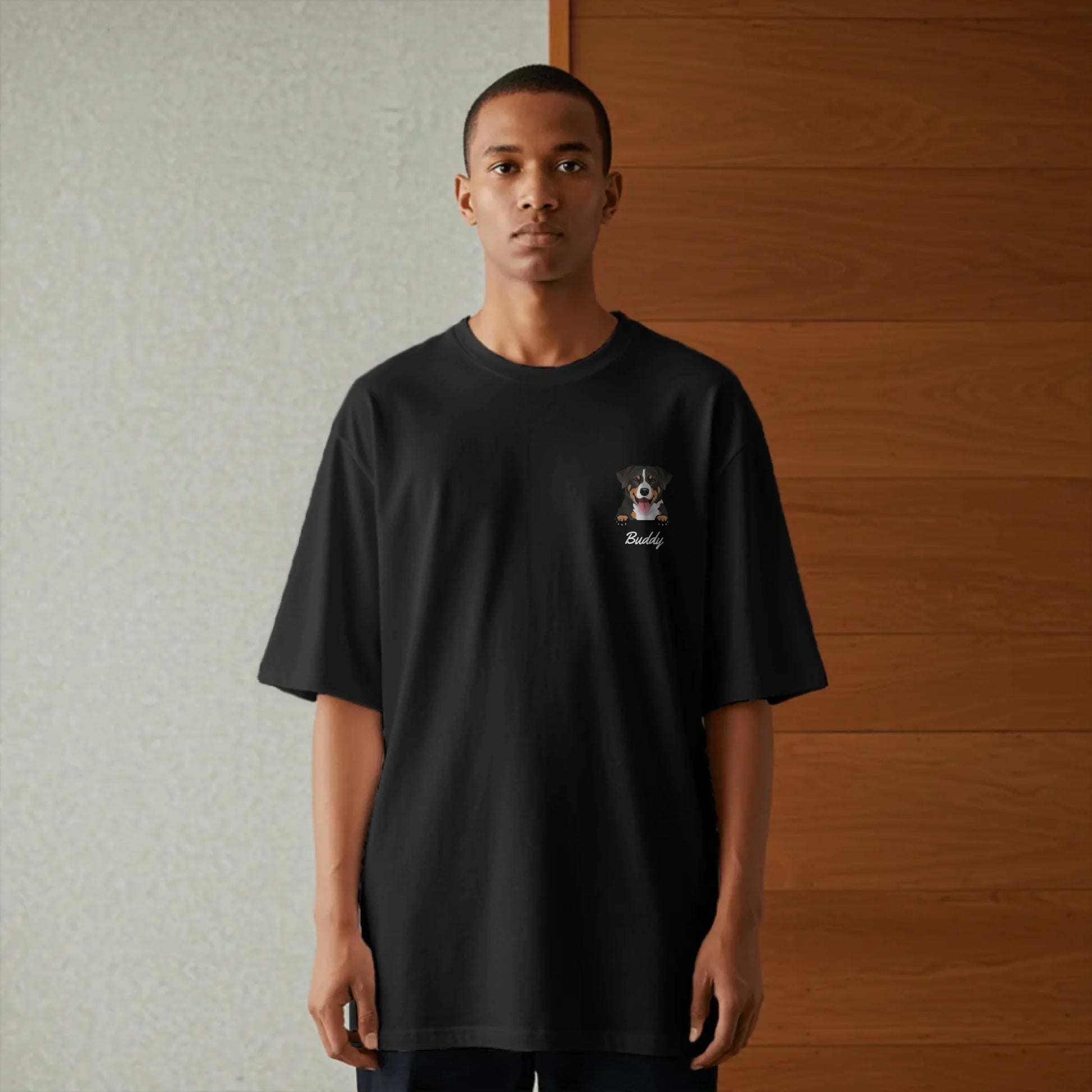 man 3