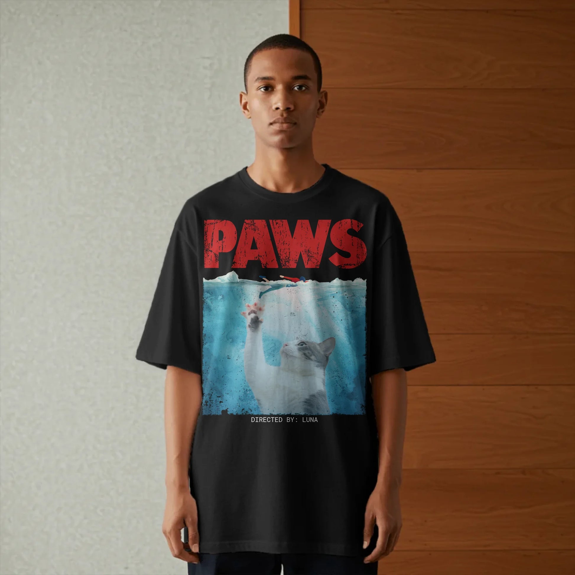 man 3