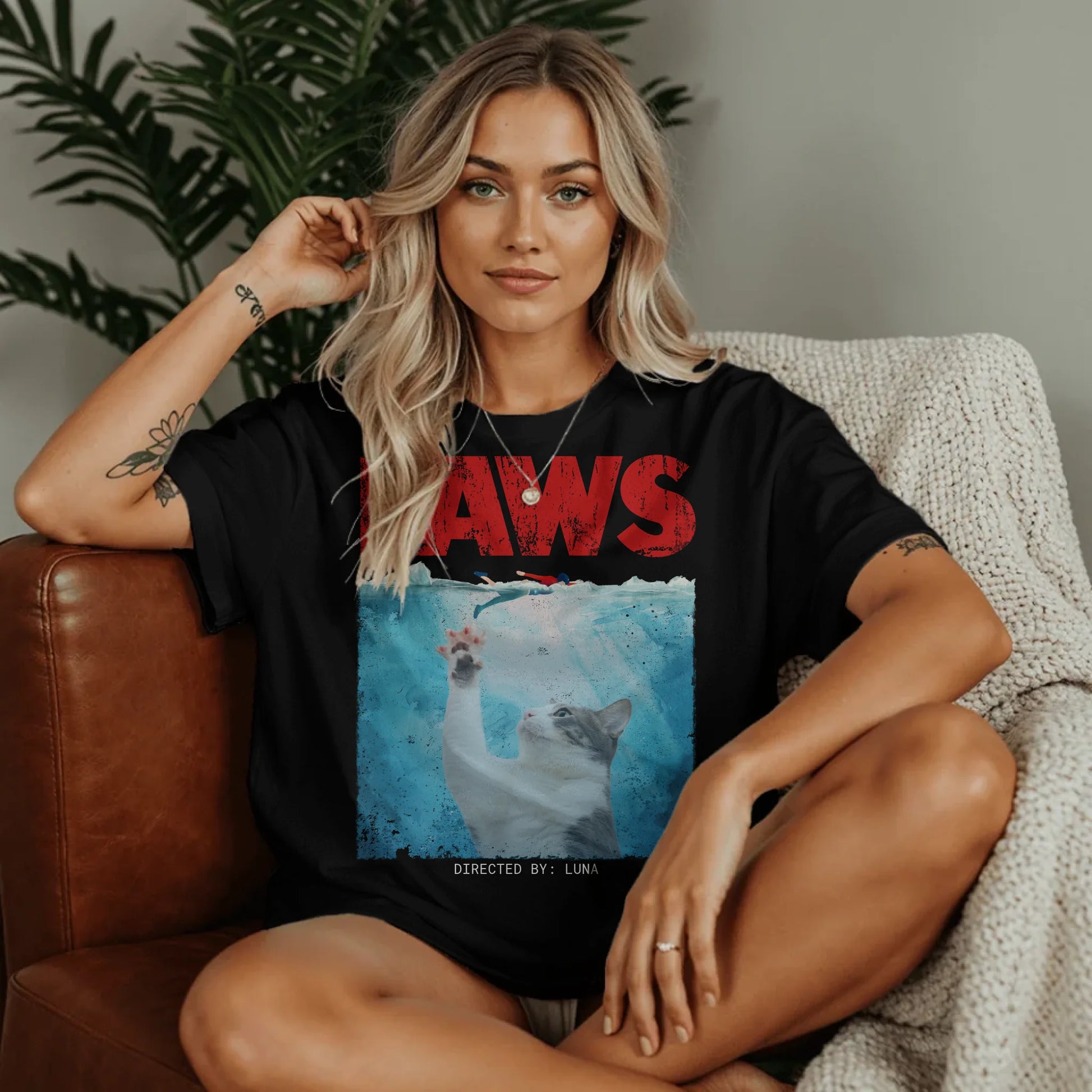 woman 2