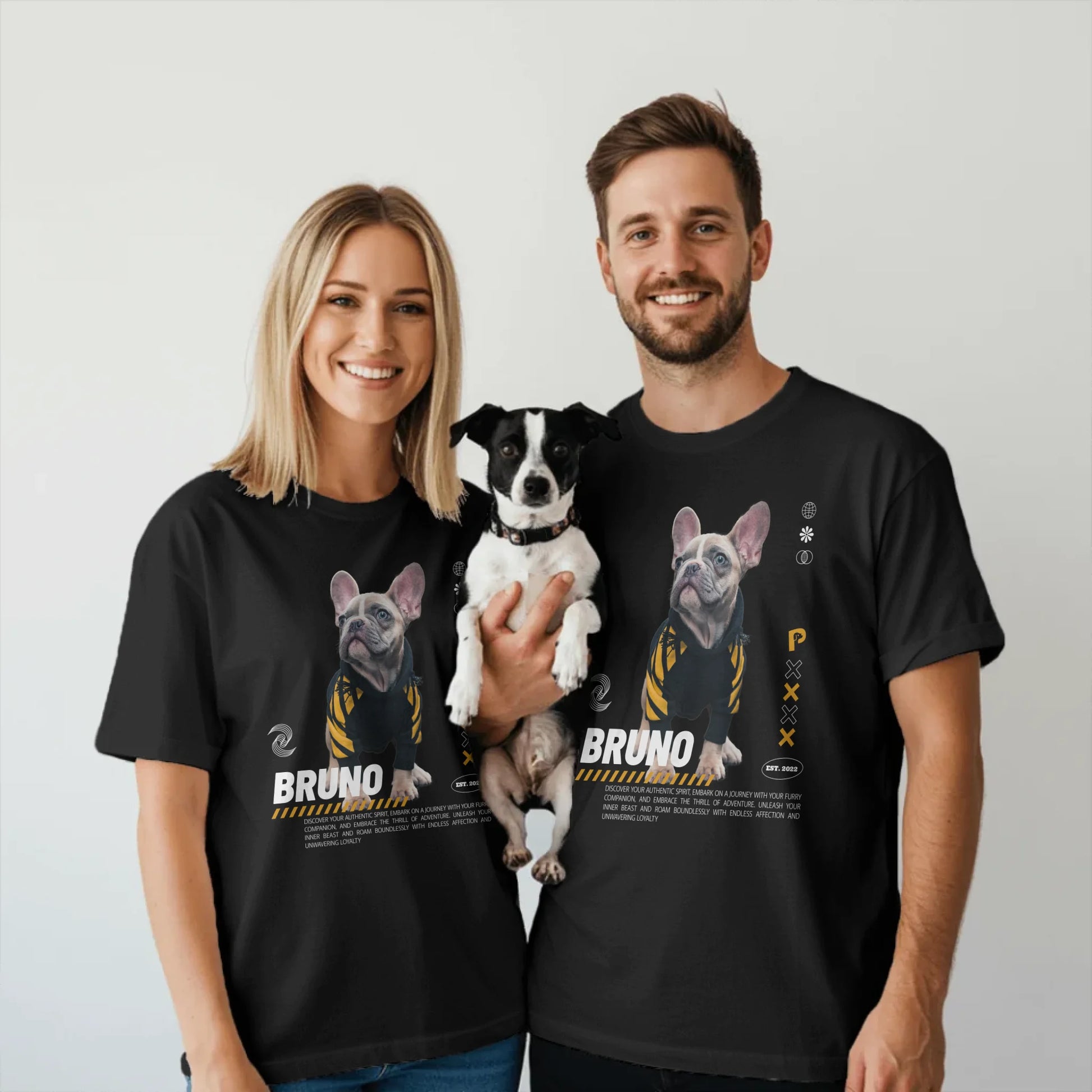 couple 1