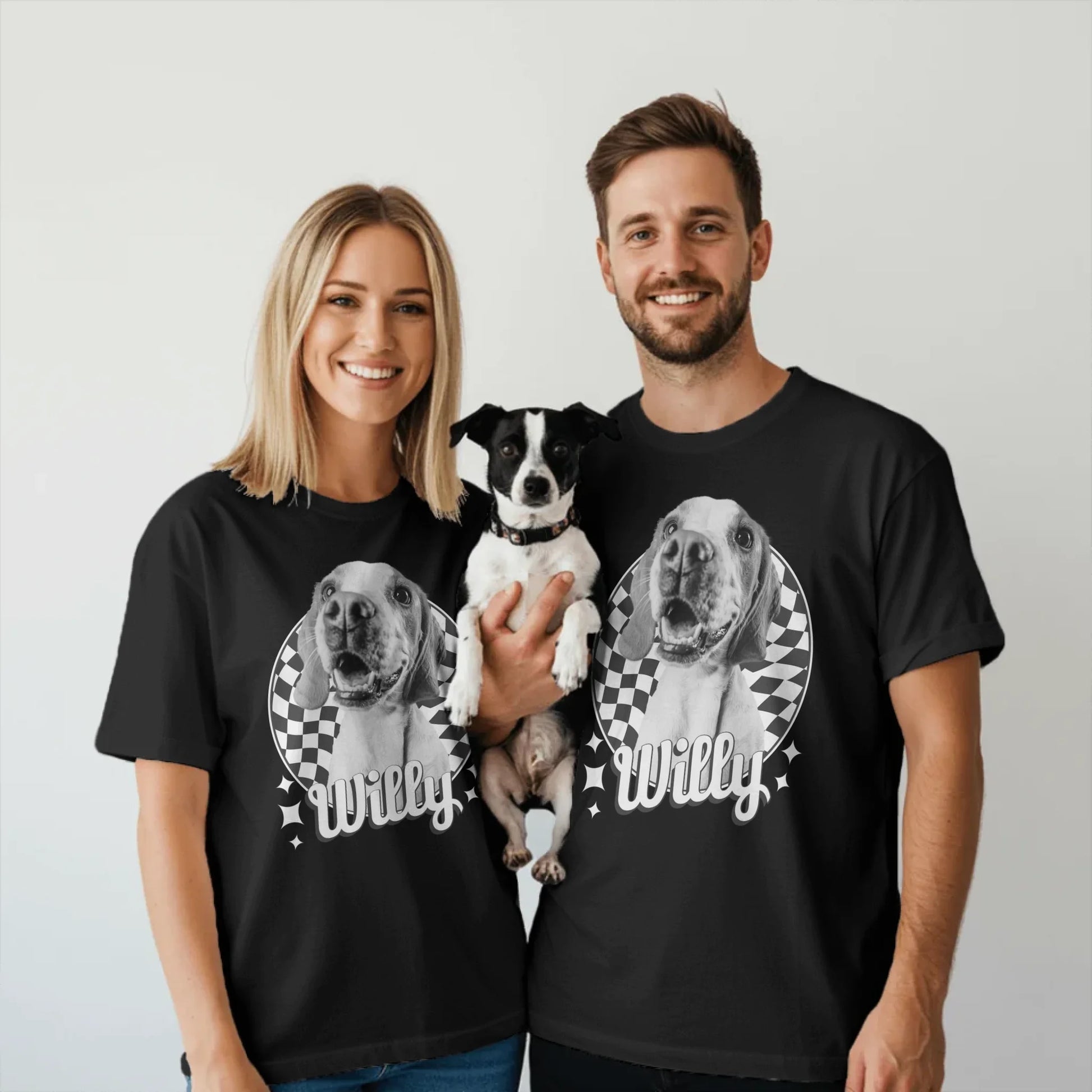 couple 1