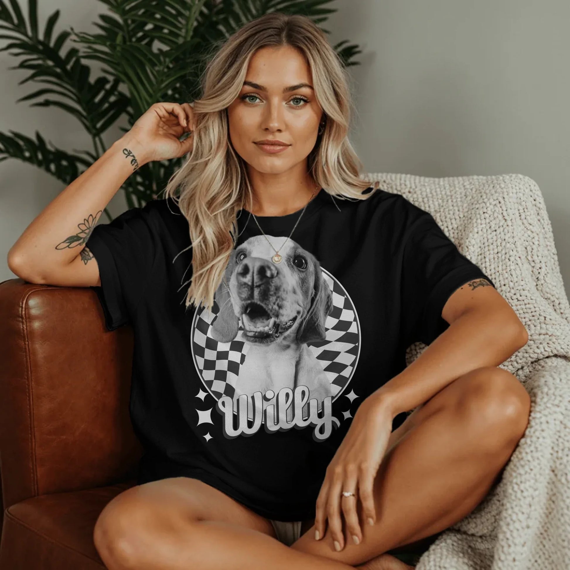 woman 2