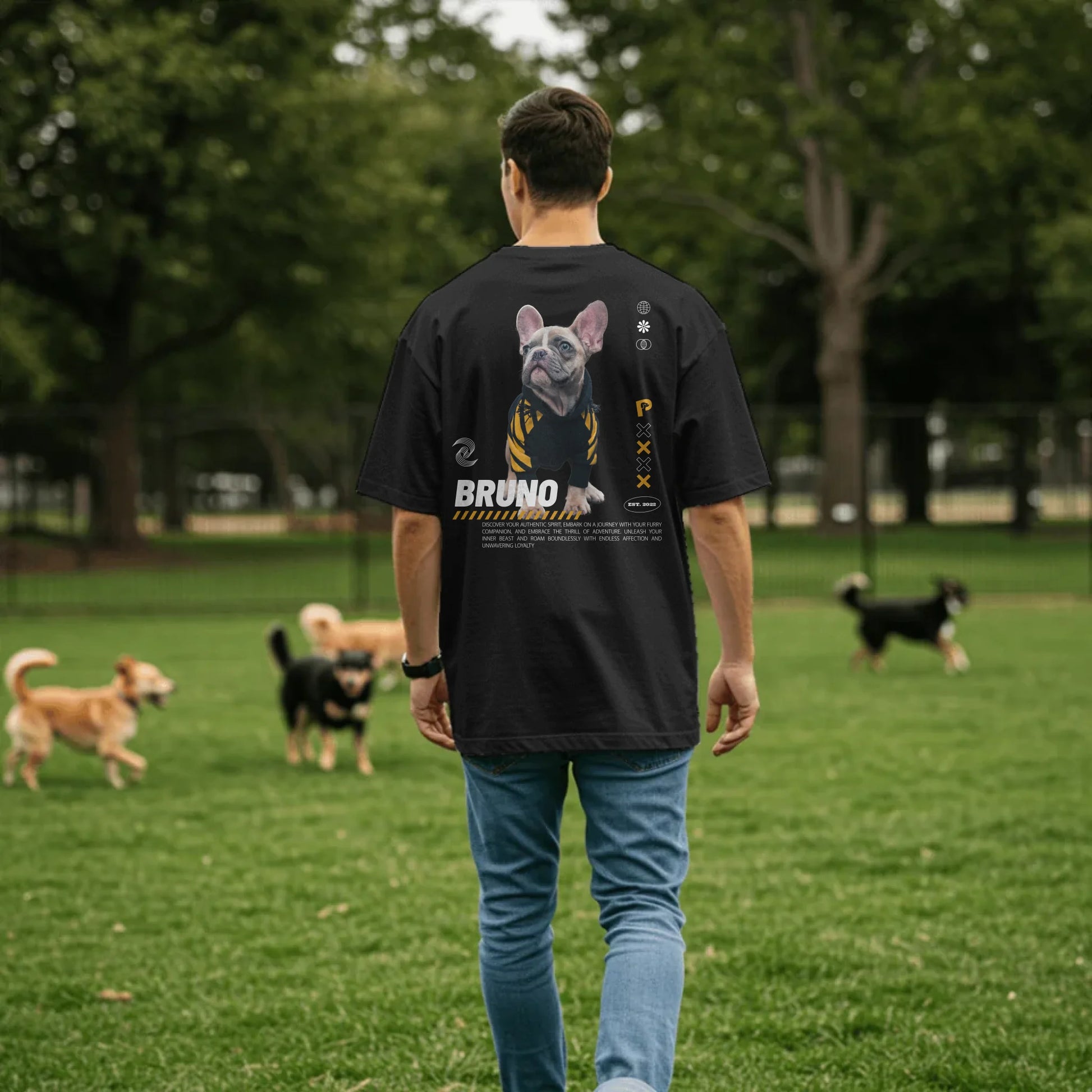 man 4