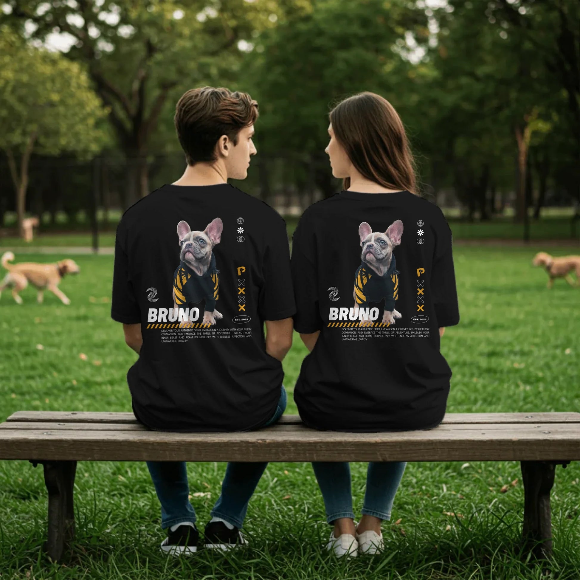 couple 2