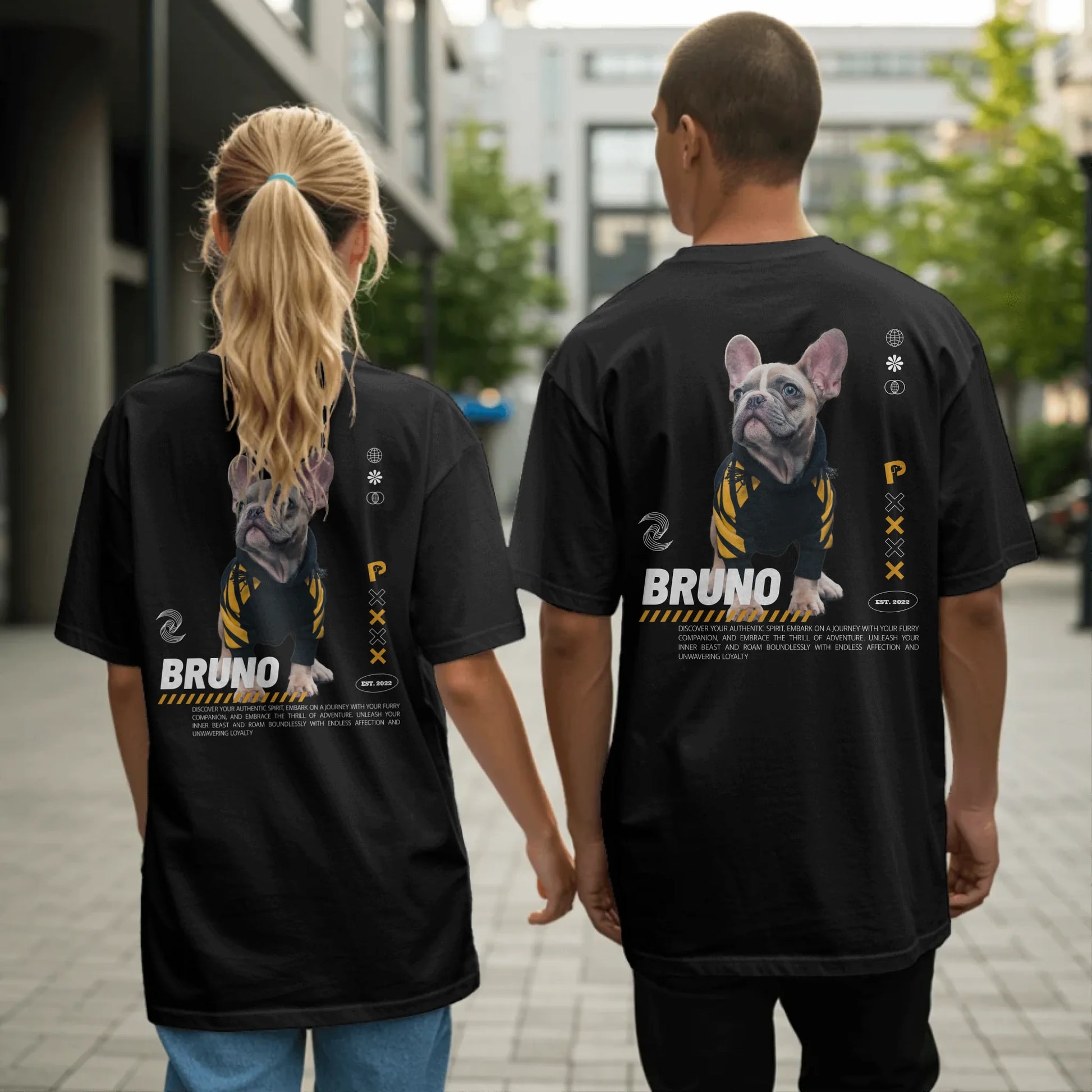 couple 1