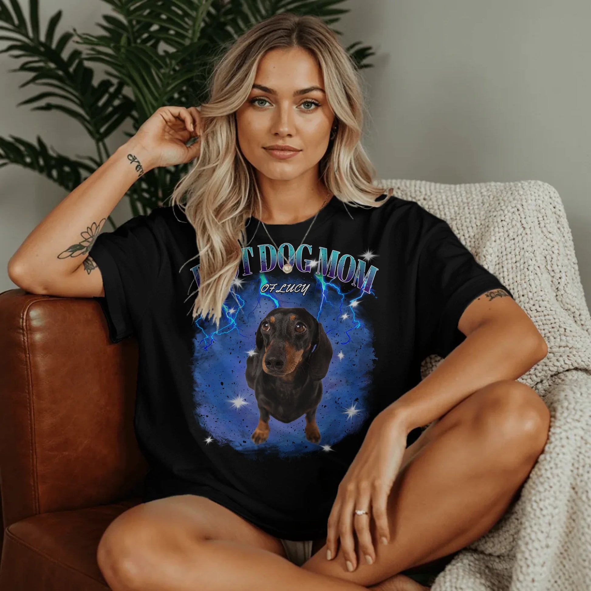 woman 2