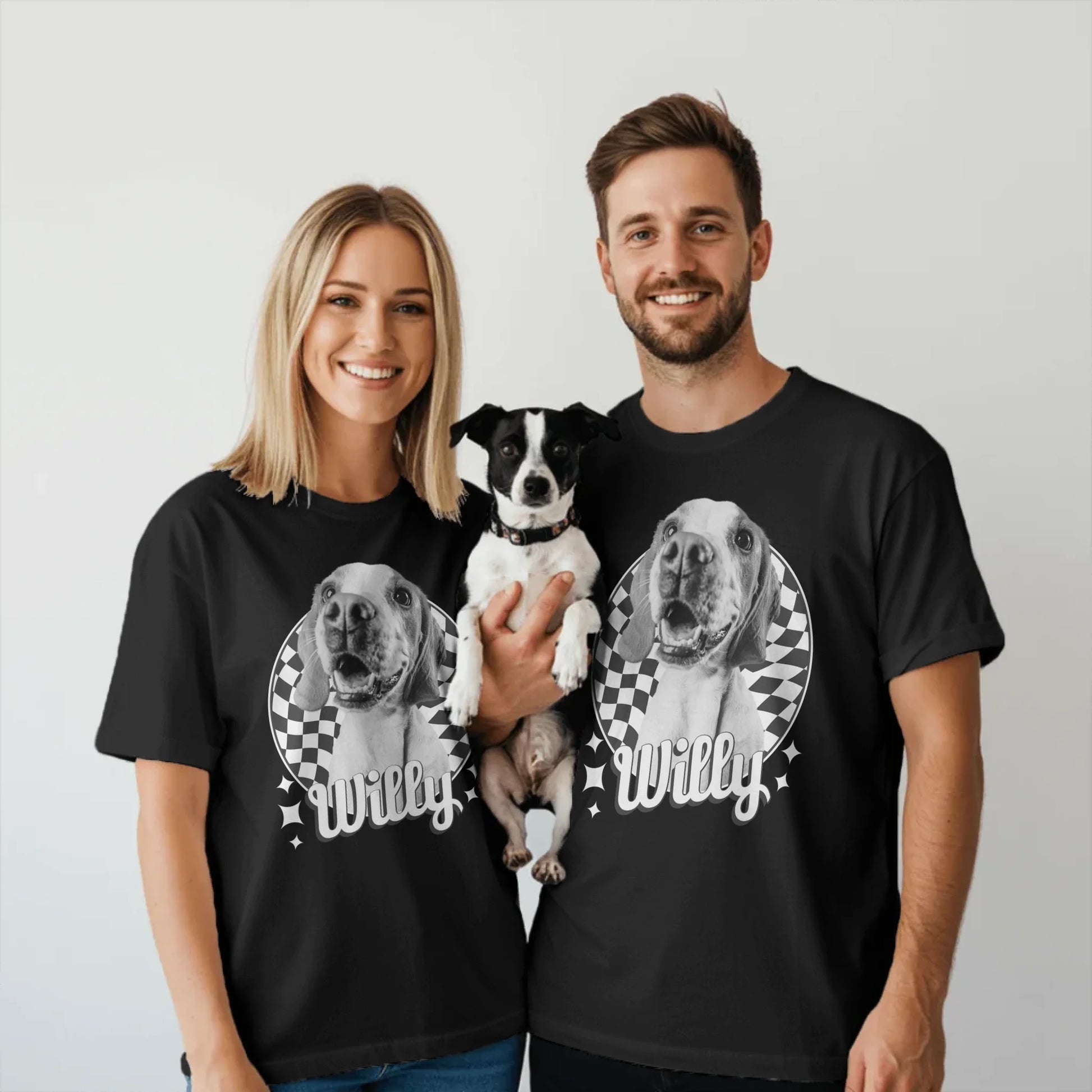 couple 1
