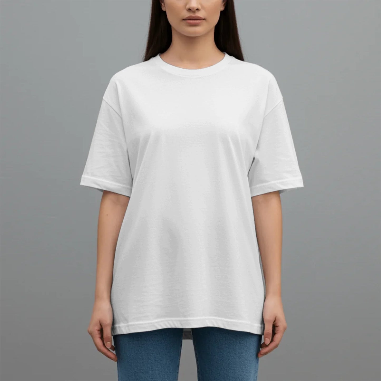 FRONT - Woman (1)