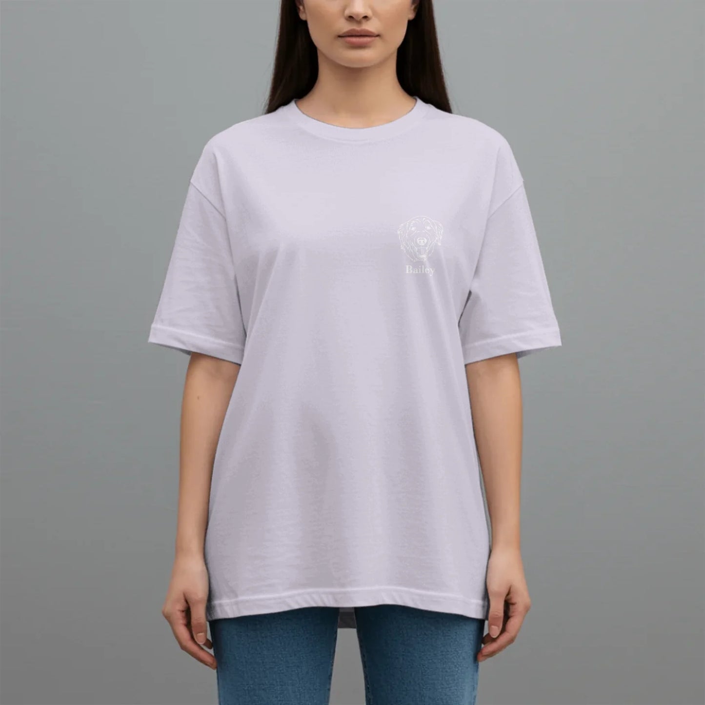 FRONT - Woman (1)