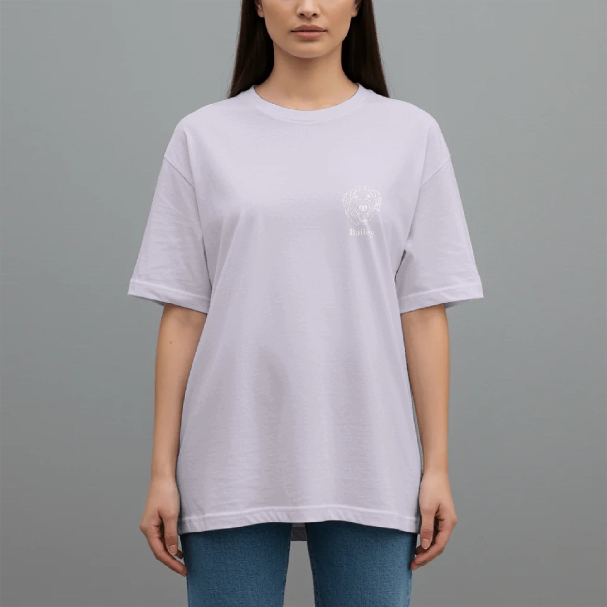 FRONT - Woman (1)