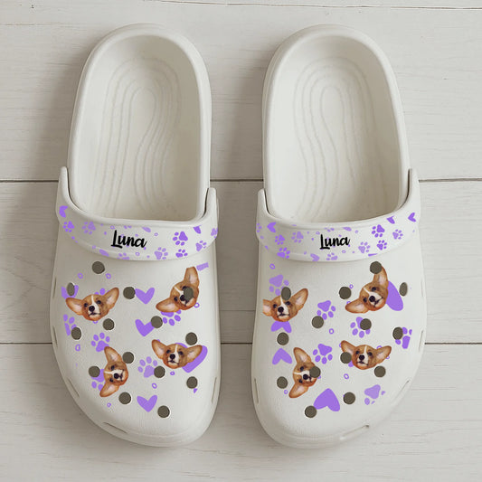 Clogs bottom (1) (1)